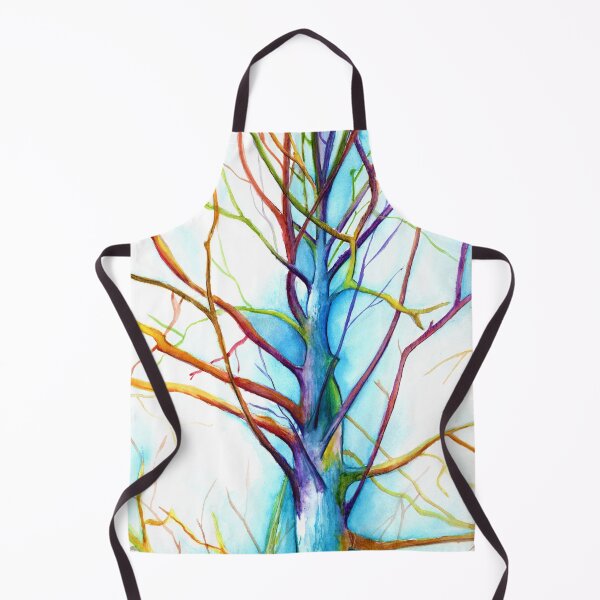 Artikelvorschau, Regenbogenbaum entworfen und verkauft von Jasmine Tree.