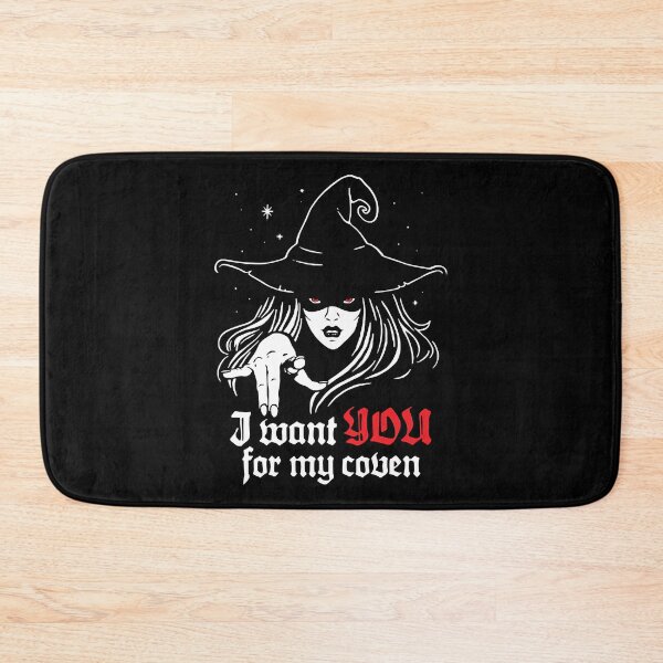 Item preview, Basic Witches  designed and sold by Amontae02.