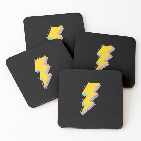 Item preview, Lightening Storm Bolt - Lightening designed and sold by ildafdhome.