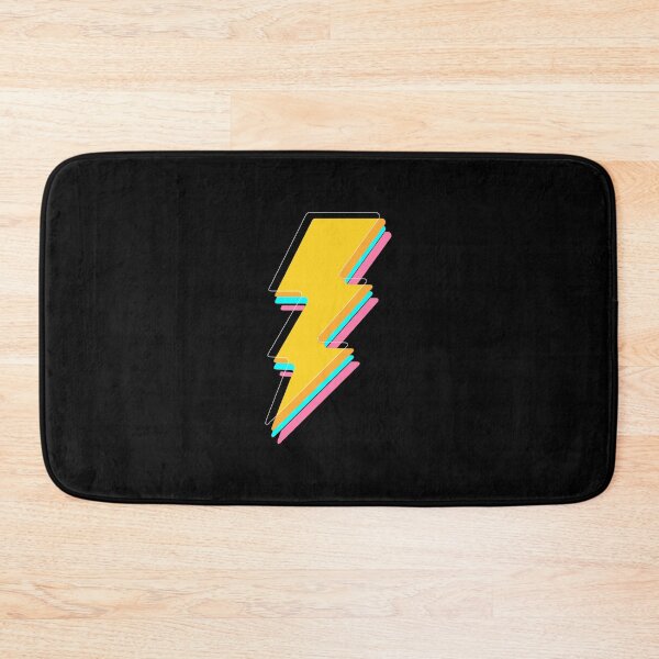 Item preview, Lightening Storm Bolt - Lightening designed and sold by ildafdhome.
