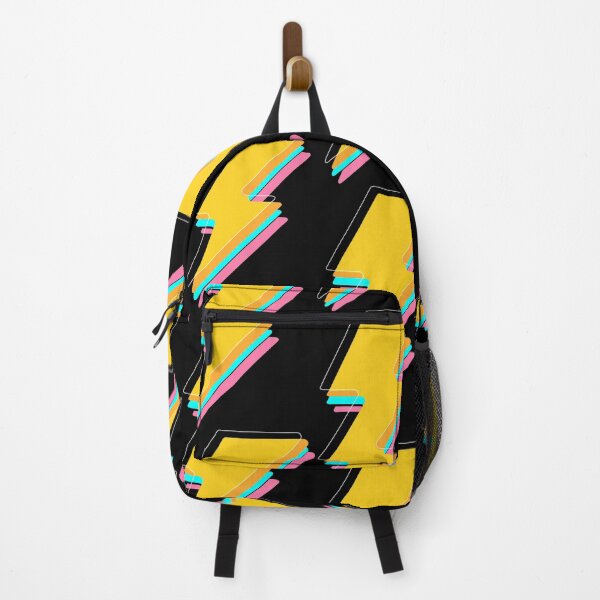 Item preview, Lightening Storm Bolt - Lightening designed and sold by ildafdhome.