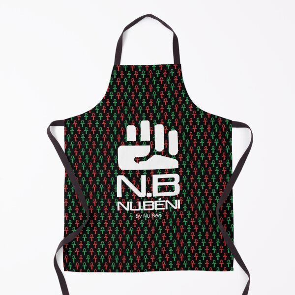 Item preview, edición woujvenwe ankh designed and sold by Nu-beni.