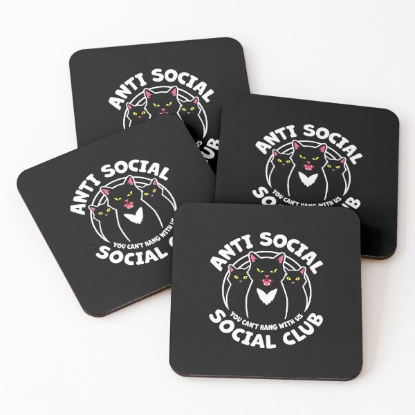 Item preview, Cool Cats  designed and sold by Amontae02.
