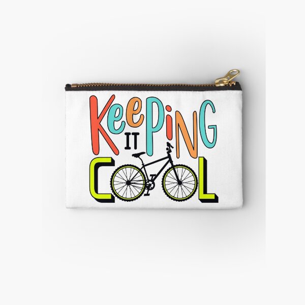 Item preview, Keeping It Cool designed and sold by Chirpy-Llama.