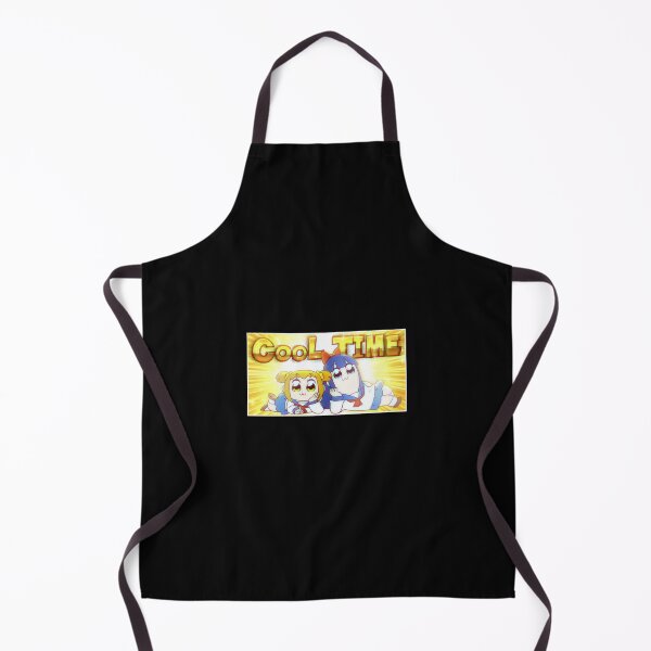 Item preview, Cool Time designed and sold by Amontae02.