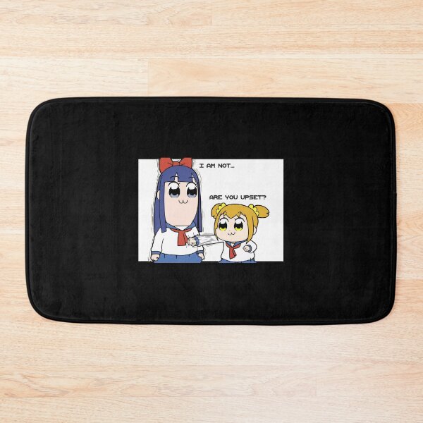 Item preview, Are you upset  designed and sold by Amontae02.