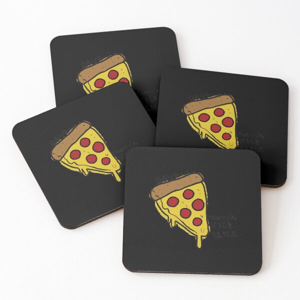 Item preview, Dang  designed and sold by absaLowney.
