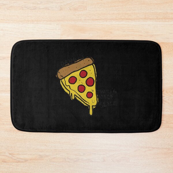 Item preview, Dang  designed and sold by absaLowney.