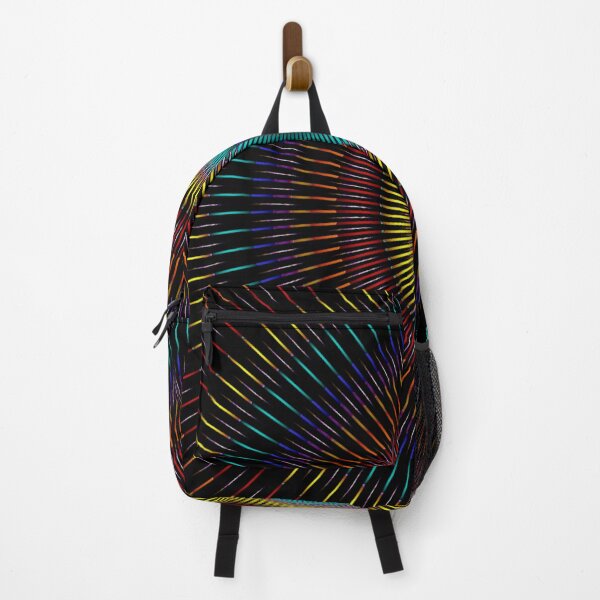 Item preview, Dizzy Design - Modern Gifts designed and sold by FreedomUniverse.