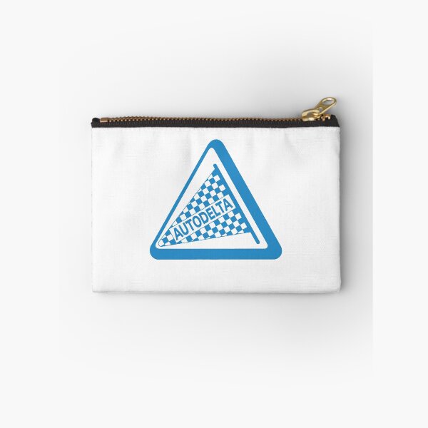 Item preview, Alfa Romeo Autodelta (blue) designed and sold by JRLdesign1.