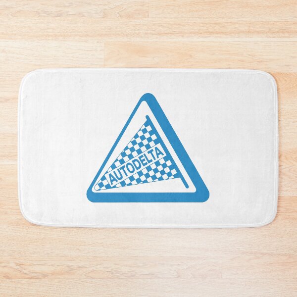 Item preview, Alfa Romeo Autodelta (blue) designed and sold by JRLdesign1.