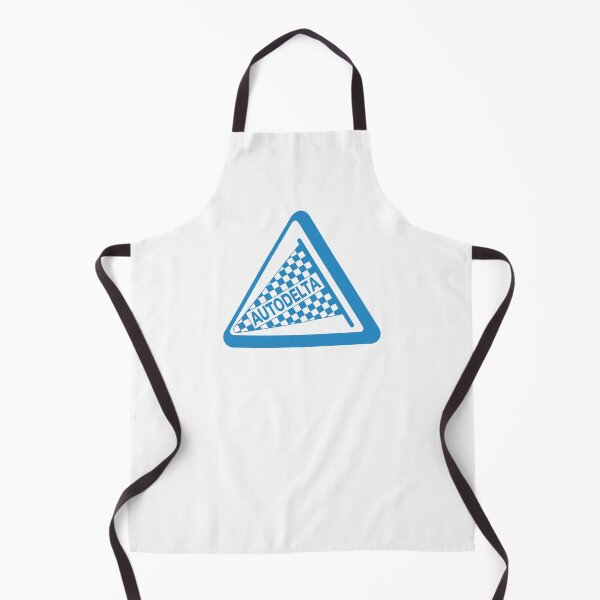 Item preview, Alfa Romeo Autodelta (blue) designed and sold by JRLdesign1.