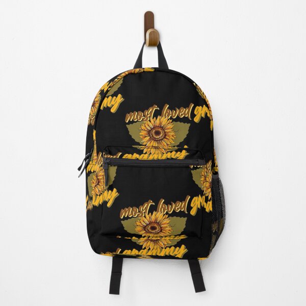 Item preview, Most Loved Grammy  designed and sold by Slappy36.