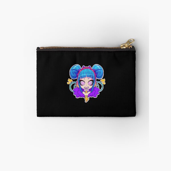Item preview, Glitch eyes  designed and sold by absaLowney.
