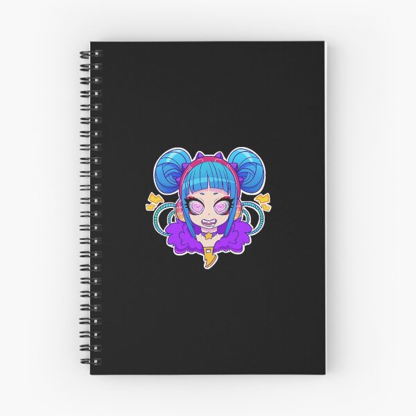 Item preview, Glitch eyes  designed and sold by absaLowney.