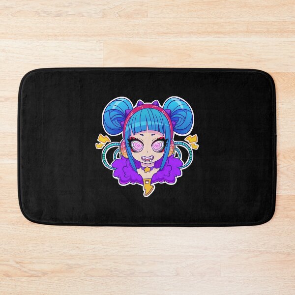 Item preview, Glitch eyes  designed and sold by absaLowney.