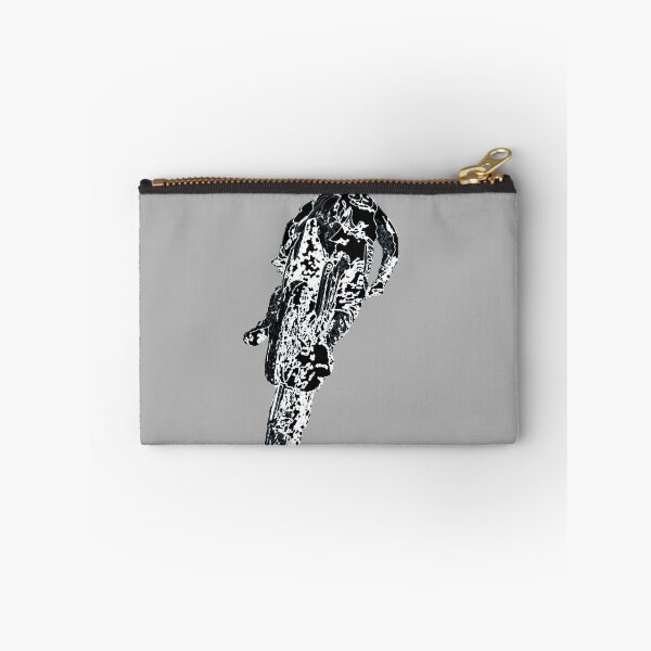 Item preview, freestyle motocross fmx enduro designed and sold by ricobarinas.