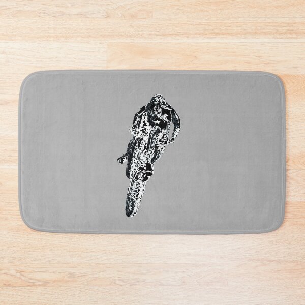 Item preview, freestyle motocross fmx enduro designed and sold by ricobarinas.