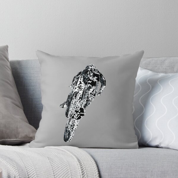Item preview, freestyle motocross fmx enduro designed and sold by ricobarinas.