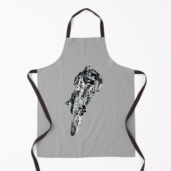 Item preview, freestyle motocross fmx enduro designed and sold by ricobarinas.