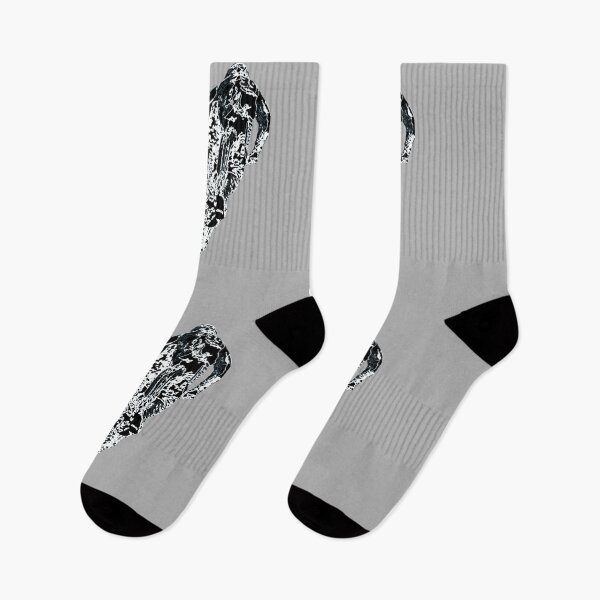 Item preview, freestyle motocross fmx enduro designed and sold by ricobarinas.