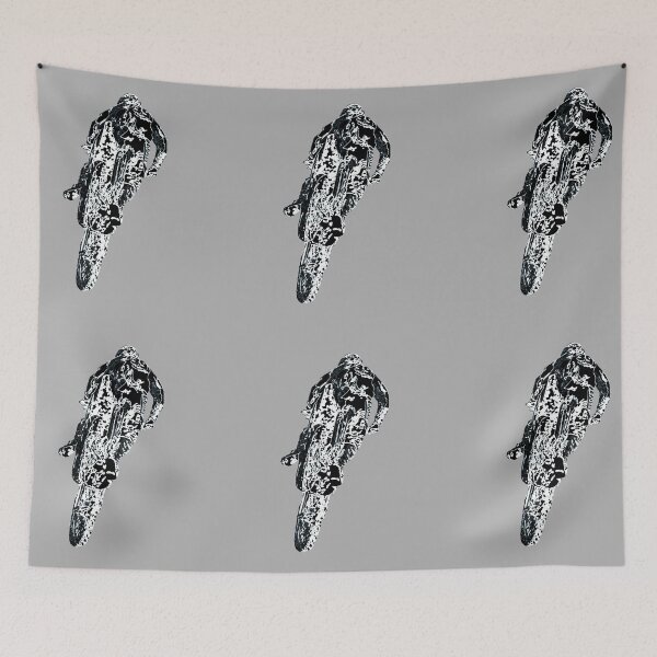 Item preview, freestyle motocross fmx enduro designed and sold by ricobarinas.