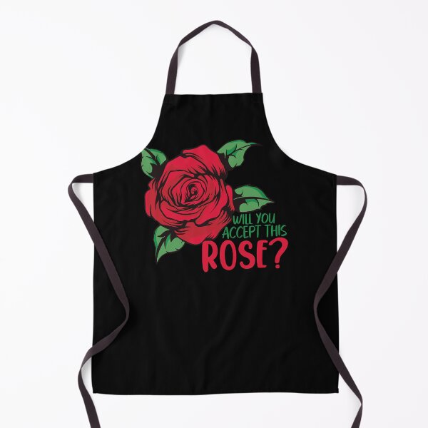 Item preview, Will You Accept This Rose designed and sold by Slappy36.
