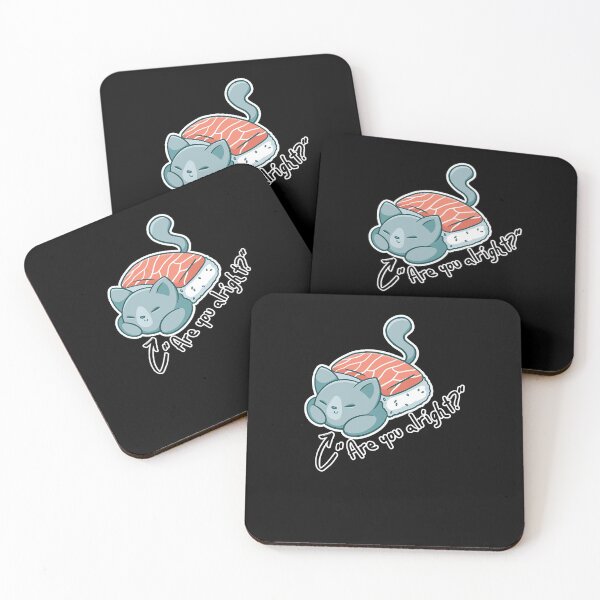 Item preview, Lovejoy Band Are You Alright  designed and sold by Slappy36.