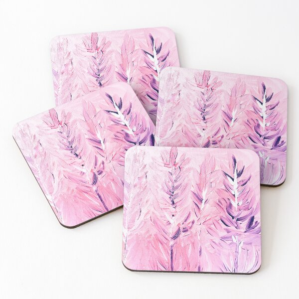 Item preview, Sweet Foliage designed and sold by Artpiphany.
