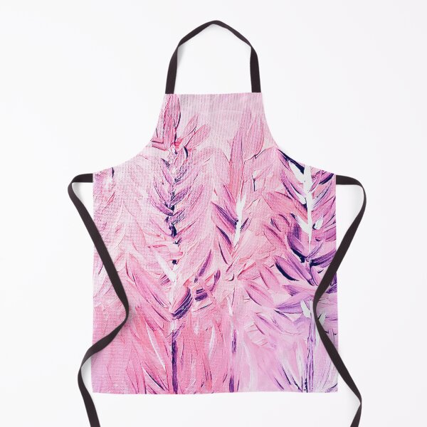 Item preview, Sweet Foliage designed and sold by Artpiphany.