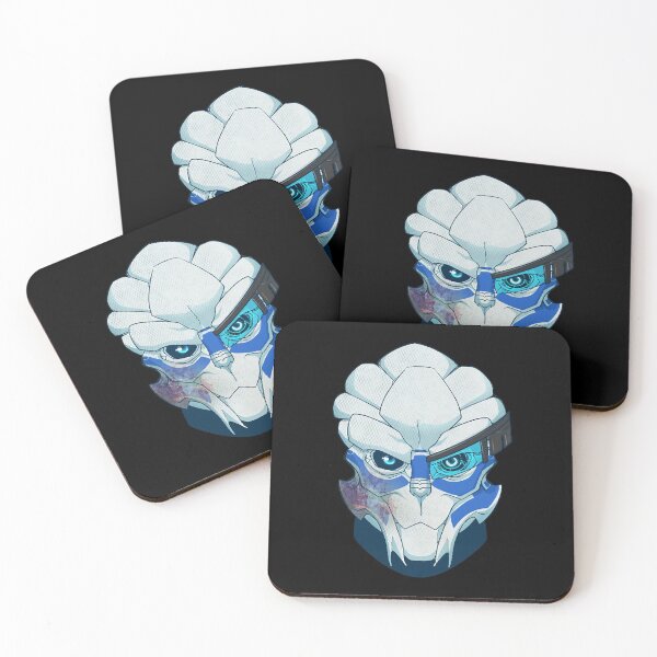 Item preview, Gotta keep em calibrated  designed and sold by absaLowney.