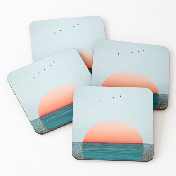 Item preview, Land[scape] designed and sold by Marcela Picinin.