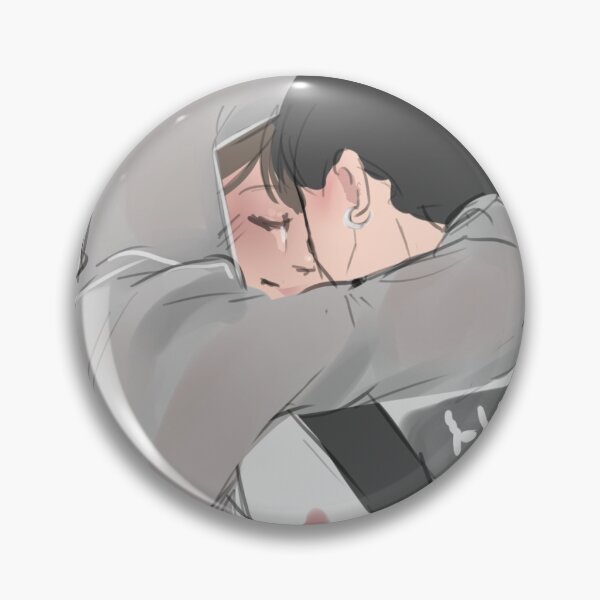 Item preview, taejin designed and sold by staaryeyes.