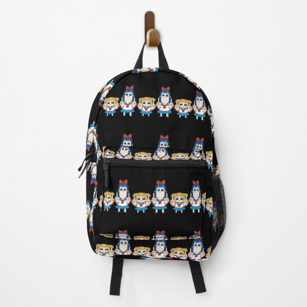 Item preview, Pop Team Epic    designed and sold by absaLowney.