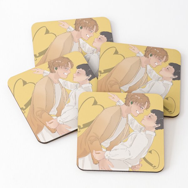 Item preview, butter vmin 2 designed and sold by staaryeyes.