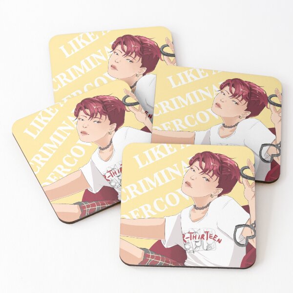Item preview, butter/ptd jimin designed and sold by staaryeyes.