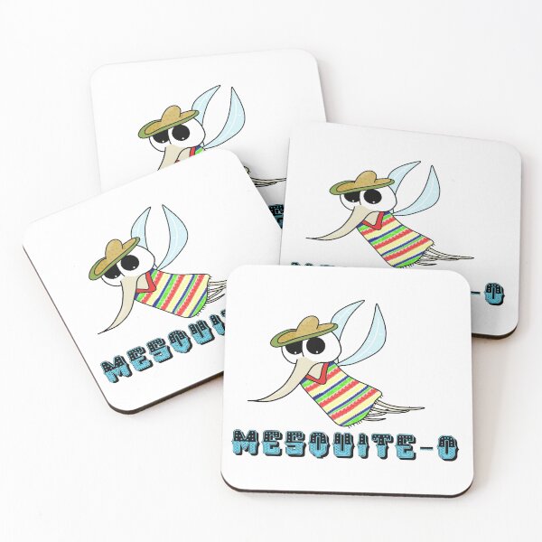 Item preview, Mesuite-O designed and sold by Orpid.