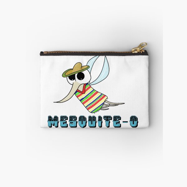 Item preview, Mesuite-O designed and sold by Orpid.