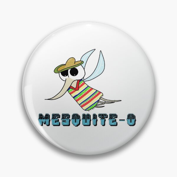 Item preview, Mesuite-O designed and sold by Orpid.
