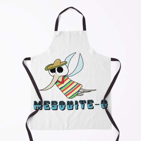 Item preview, Mesuite-O designed and sold by Orpid.