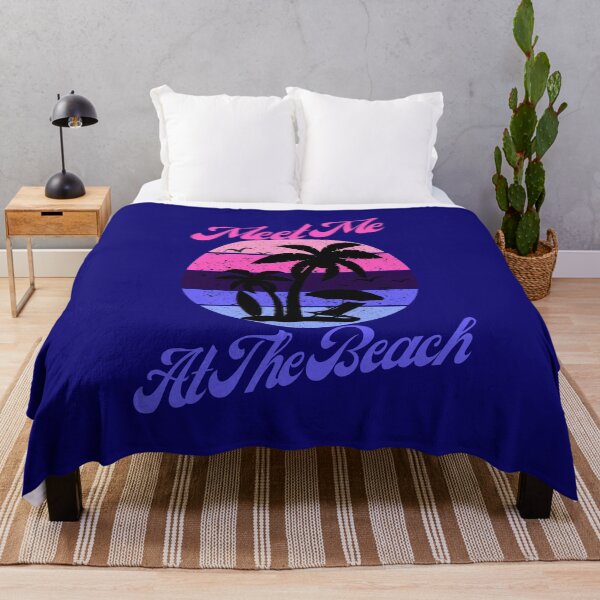 Artikelvorschau, omnisexuell entworfen und verkauft von Hey-Nice-Shirt.