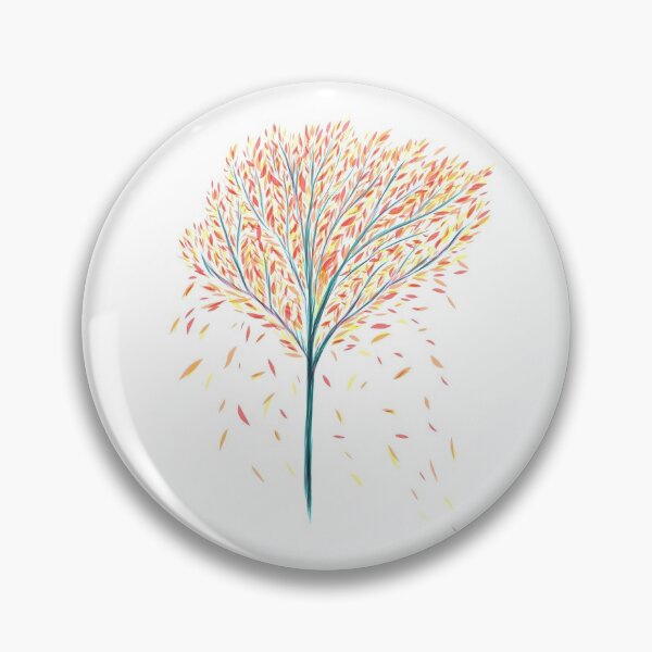 Item preview, Tree 9 designed and sold by Ferith12.