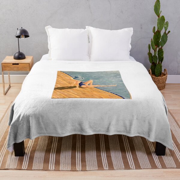 Item preview, swimming pool vacations designed and sold by RosaLL.
