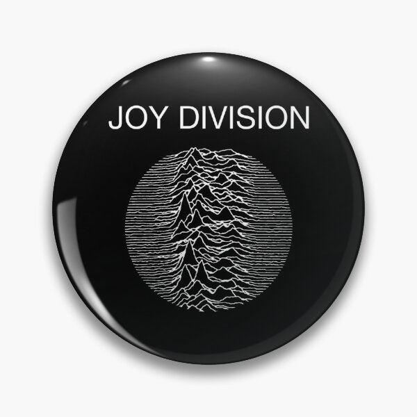 Item preview, The Round Divison Wave designed and sold by paulvess.