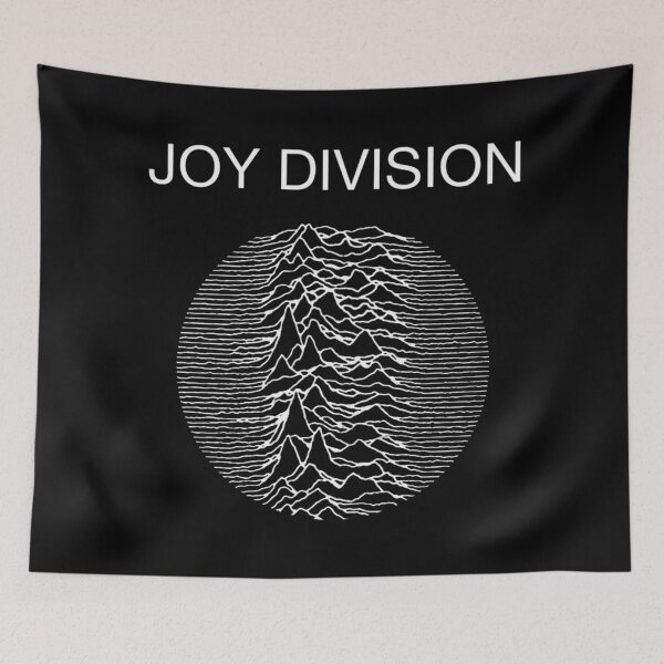 Item preview, The Round Divison Wave designed and sold by paulvess.
