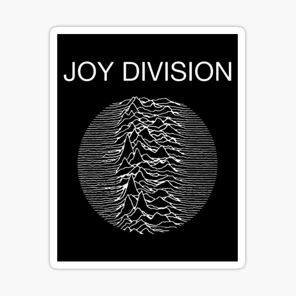 Item preview, The Round Divison Wave designed and sold by paulvess.