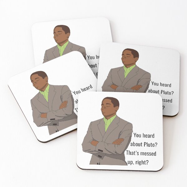 Item preview, Psych - Gus  designed and sold by Emelia Shaffer.
