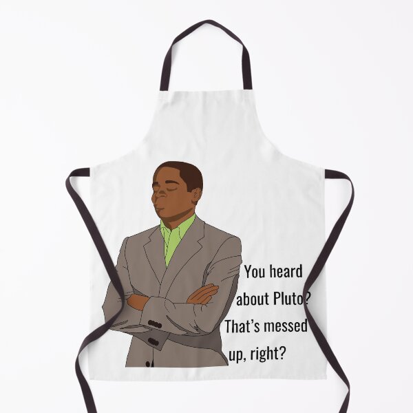 Item preview, Psych - Gus designed and sold by Emelia Shaffer.