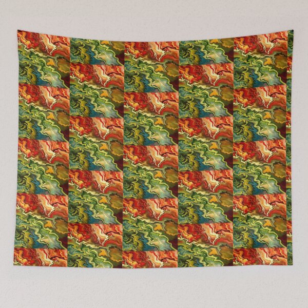 Item preview, Migdaya by rafi talby designed and sold by RAFI TALBY.