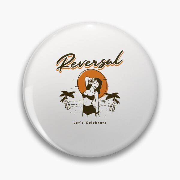 Item preview, Stoma Reversal Lets Celebrate  designed and sold by TheOrificeFlow.